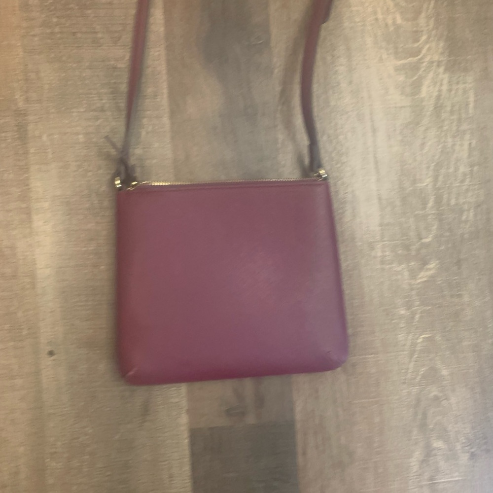 Kate spade ♠️ - Picture 4 of 5